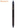 Roller 0.5 mm PILOT FriXion Clicker Point