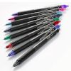 Roller 0.5 mm PILOT FriXion Clicker Point