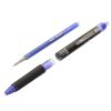 Roller 0.5 mm PILOT FriXion Clicker Point