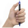 Roller 0.5 mm PILOT FriXion Clicker Point