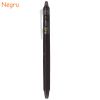 Roller 0.5 mm PILOT FriXion Clicker Point