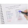 Roller 0.5 mm PILOT FriXion Clicker Point