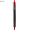 Roller 0.5 mm PILOT FriXion Clicker Point