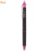 Roller 0.5 mm PILOT FriXion Clicker Point