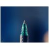 Roller 0.5 mm PILOT FriXion Clicker Point