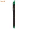 Roller 0.5 mm PILOT FriXion Clicker Point