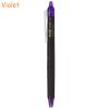 Roller 0.5 mm PILOT FriXion Clicker Point