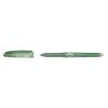 Roller 0.5 mm PILOT FriXion Ball Point