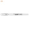 Roller cu gel, 1 mm, MARVY Reminisce