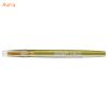 Roller cu gel, 1 mm, MARVY Reminisce
