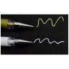 Roller cu gel, 1 mm, MARVY Reminisce