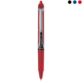 Roller cu rezerva gel, 0.7 mm, PILOT Hi-Tecpoint V7RT