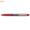 Roller cu rezerva gel, 0.7 mm, PILOT Hi-Tecpoint V7RT