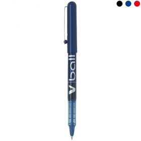 Roller cu cerneala, 0.5 mm, PILOT Vball