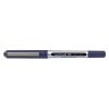Roller 0.5 mm UNI-BALL Eye Micro UB-150