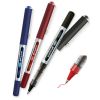 Roller 0.5 mm UNI-BALL Eye Micro UB-150