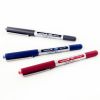 Roller 0.5 mm UNI-BALL Eye Micro UB-150