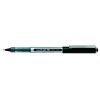 Roller 0.5 mm UNI-BALL Eye Micro UB-150