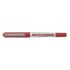 Roller 0.5 mm UNI-BALL Eye Micro UB-150
