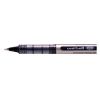 Roller 0.5 mm UNI-BALL Eye Micro UB-150