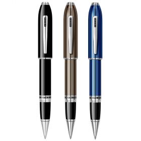 Roller CROSS Peerless Lacquer