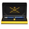 Roller CROSS Peerless Lacquer