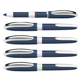 Roller cu cerneala 0.6 mm, SCHNEIDER One Change