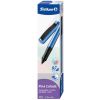 Roller cu cerneala, 0.7 mm PELIKAN Pina Colada