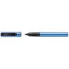 Roller cu cerneala, 0.7 mm PELIKAN Pina Colada