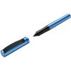 Roller cu cerneala, 0.7 mm PELIKAN Pina Colada