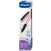 Roller cu cerneala, 0.7 mm PELIKAN Pina Colada