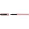 Roller cu cerneala, 0.7 mm PELIKAN Pina Colada