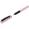 Roller cu cerneala, 0.7 mm PELIKAN Pina Colada