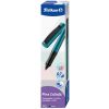 Roller cu cerneala, 0.7 mm PELIKAN Pina Colada