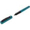 Roller cu cerneala, 0.7 mm PELIKAN Pina Colada