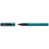 Roller cu cerneala, 0.7 mm PELIKAN Pina Colada