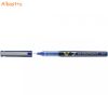 Roller cu cerneala, 0.7 mm, PILOT V7 Hi-Tecpoint