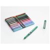 Roller cu cerneala, 0.7 mm, PILOT V7 Hi-Tecpoint