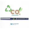 Roller cu cerneala, 0.7 mm, PILOT V7 Hi-Tecpoint