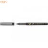 Roller cu cerneala, 0.7 mm, PILOT V7 Hi-Tecpoint