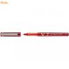 Roller cu cerneala, 0.7 mm, PILOT V7 Hi-Tecpoint