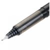 Roller cu cerneala, 0.7 mm, PILOT V7 Hi-Tecpoint
