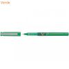 Roller cu cerneala, 0.7 mm, PILOT V7 Hi-Tecpoint