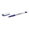 Roller cu gel 0.5 mm, BIC Gel-ocity Stic