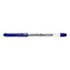 Roller cu gel 0.5 mm, BIC Gel-ocity Stic