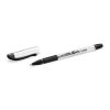 Roller cu gel 0.5 mm, BIC Gel-ocity Stic