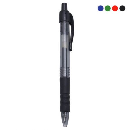 Roller cu gel, 0.7 mm, MARVY RG-7