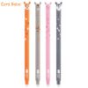 Roller cu rescriere, 0.5 mm, M-G Happy Color Animal Print
