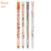 Roller cu rescriere, 0.5 mm, M-G Happy Color Animal Print