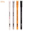 Roller cu rescriere, 0.5 mm, M-G Happy Color Animal Print